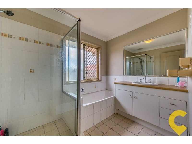 255 Eagle Street, Collingwood Park QLD 4301