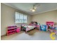 255 Eagle Street, Collingwood Park QLD 4301