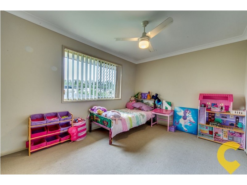 255 Eagle Street, Collingwood Park QLD 4301