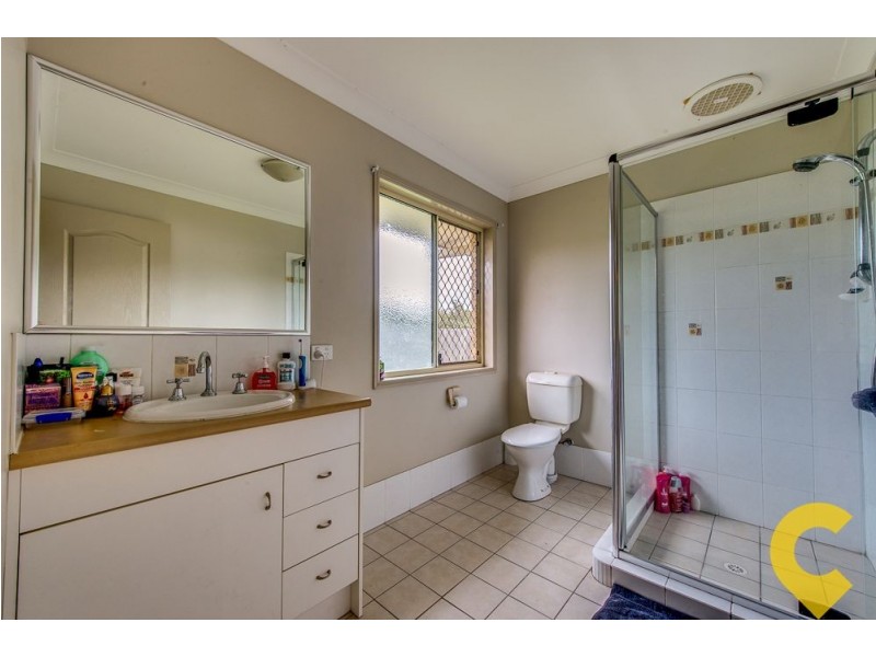 255 Eagle Street, Collingwood Park QLD 4301