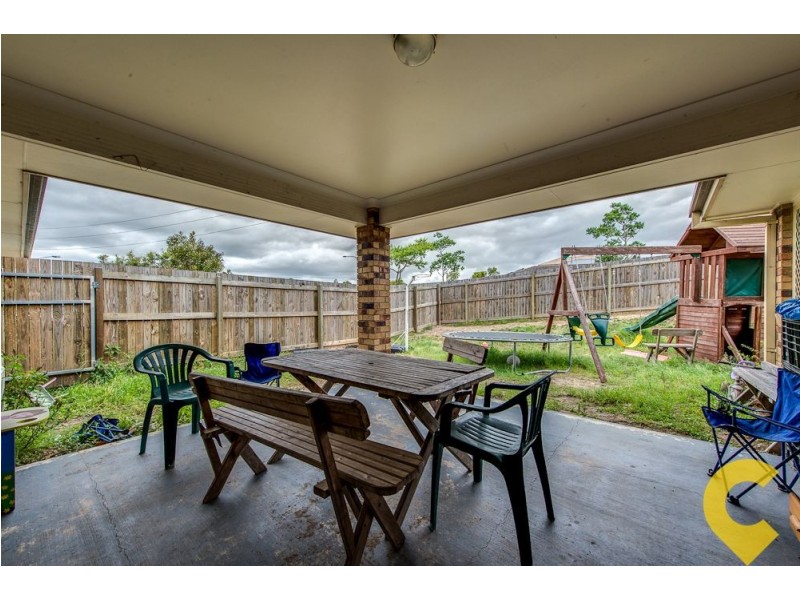 255 Eagle Street, Collingwood Park QLD 4301