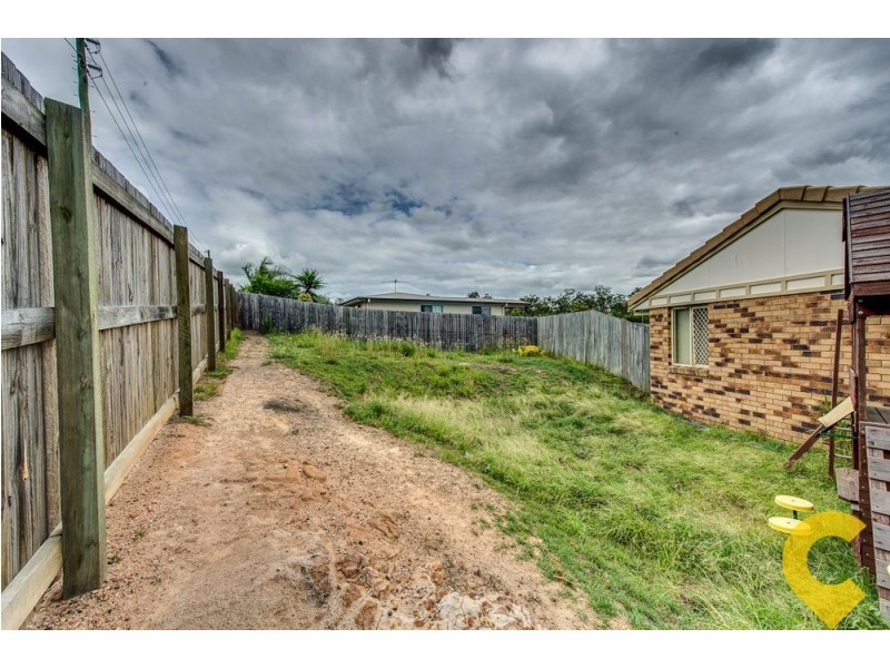 255 Eagle Street, Collingwood Park QLD 4301