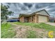 255 Eagle Street, Collingwood Park QLD 4301