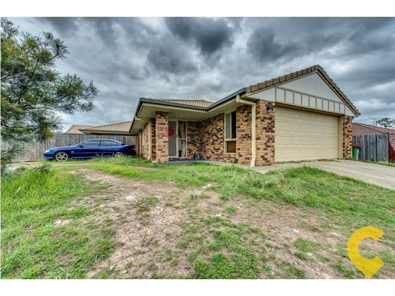 255 Eagle Street, Collingwood Park QLD 4301