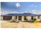 11 Isabella Street, Collingwood Park QLD 4301