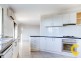11 Isabella Street, Collingwood Park QLD 4301