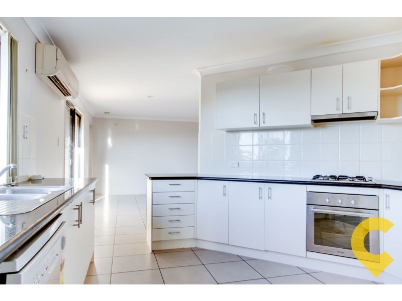 11 Isabella Street, Collingwood Park QLD 4301