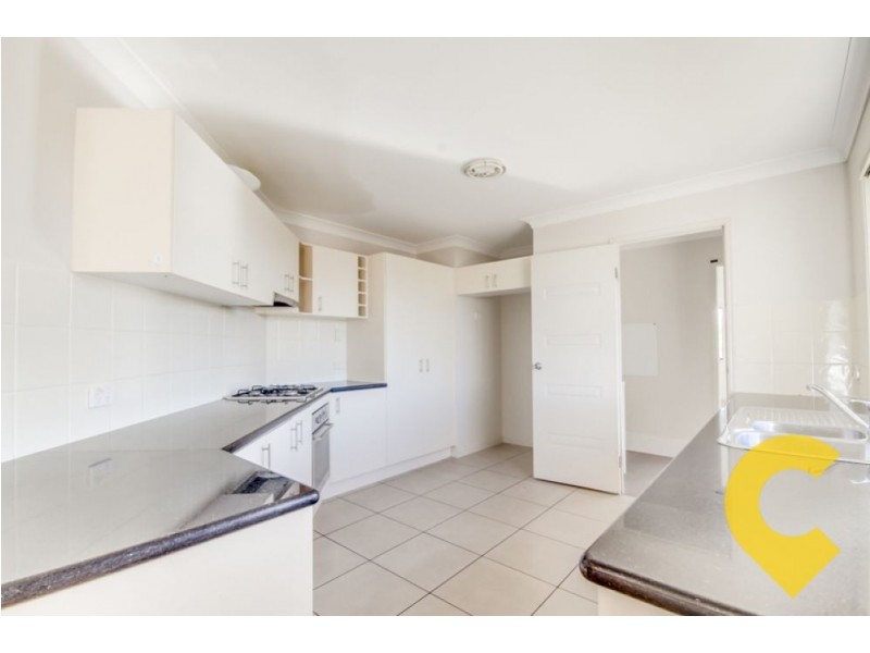 11 Isabella Street, Collingwood Park QLD 4301