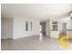 11 Isabella Street, Collingwood Park QLD 4301