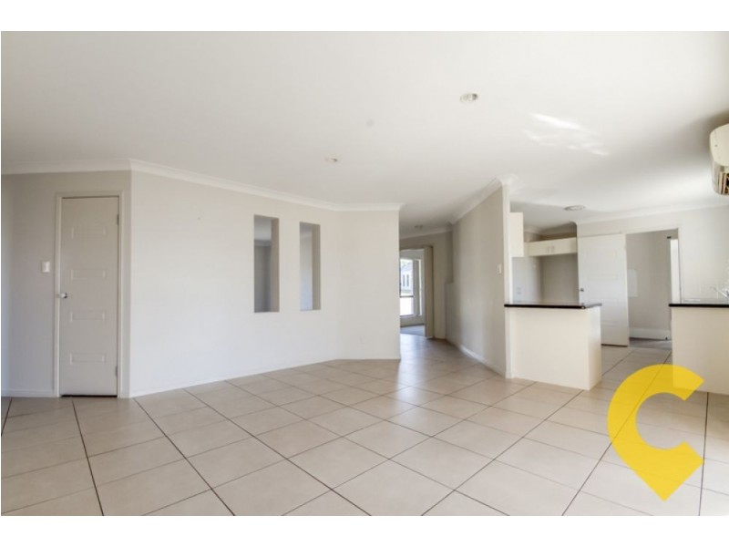 11 Isabella Street, Collingwood Park QLD 4301