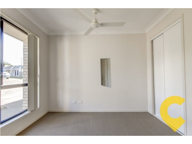 11 Isabella Street, Collingwood Park QLD 4301