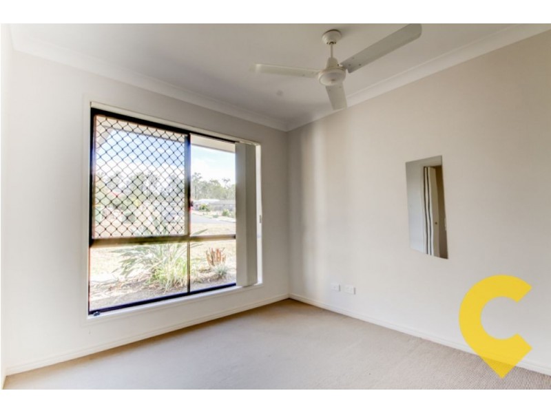 11 Isabella Street, Collingwood Park QLD 4301