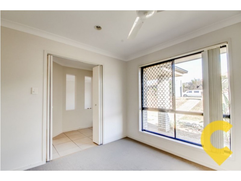 11 Isabella Street, Collingwood Park QLD 4301