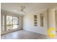 11 Isabella Street, Collingwood Park QLD 4301