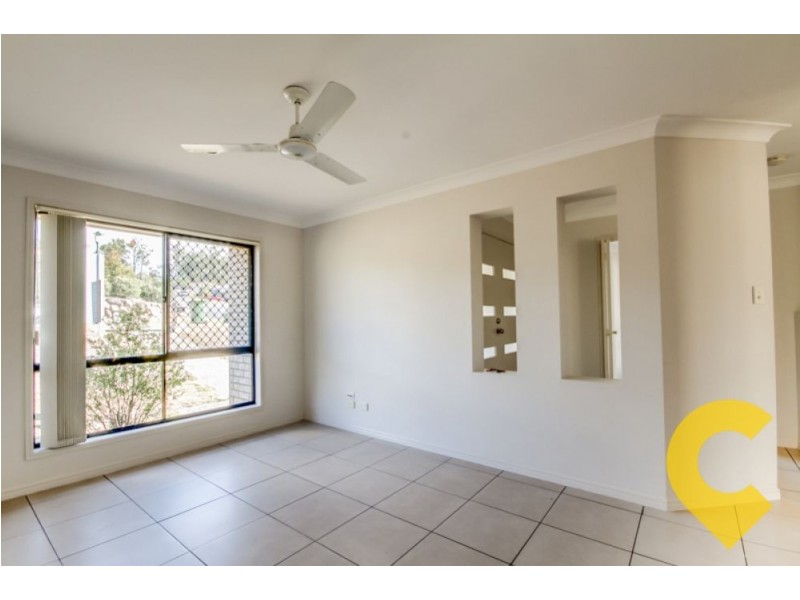 11 Isabella Street, Collingwood Park QLD 4301