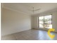 11 Isabella Street, Collingwood Park QLD 4301