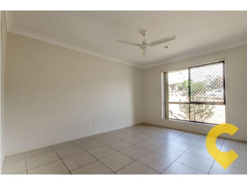 11 Isabella Street, Collingwood Park QLD 4301