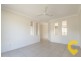 11 Isabella Street, Collingwood Park QLD 4301