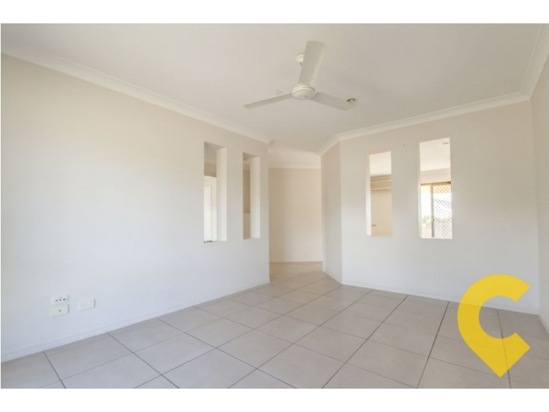 11 Isabella Street, Collingwood Park QLD 4301