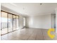 11 Isabella Street, Collingwood Park QLD 4301