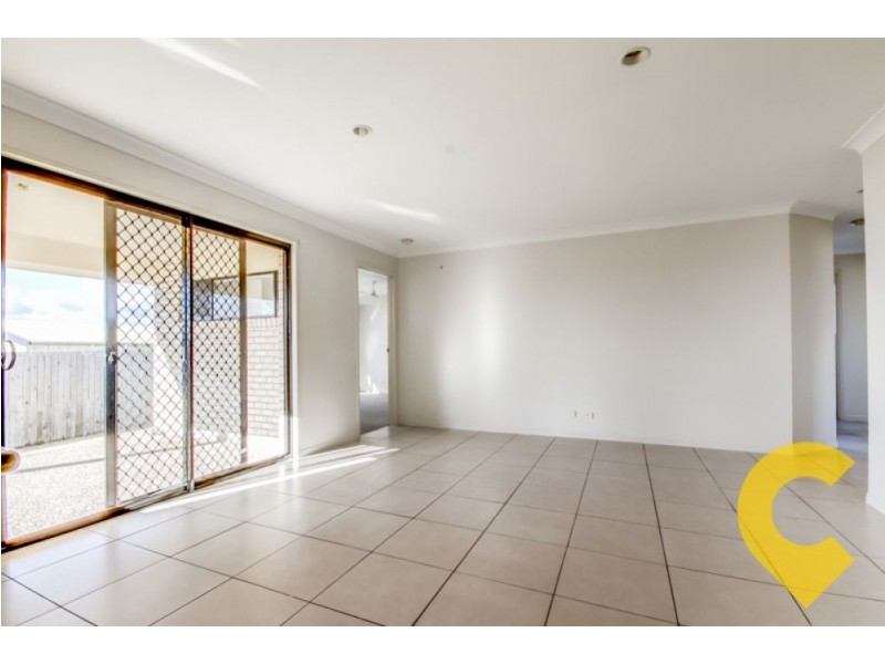 11 Isabella Street, Collingwood Park QLD 4301