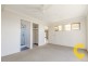 11 Isabella Street, Collingwood Park QLD 4301