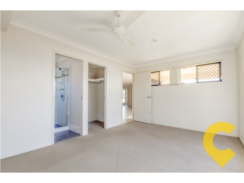 11 Isabella Street, Collingwood Park QLD 4301