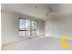 11 Isabella Street, Collingwood Park QLD 4301