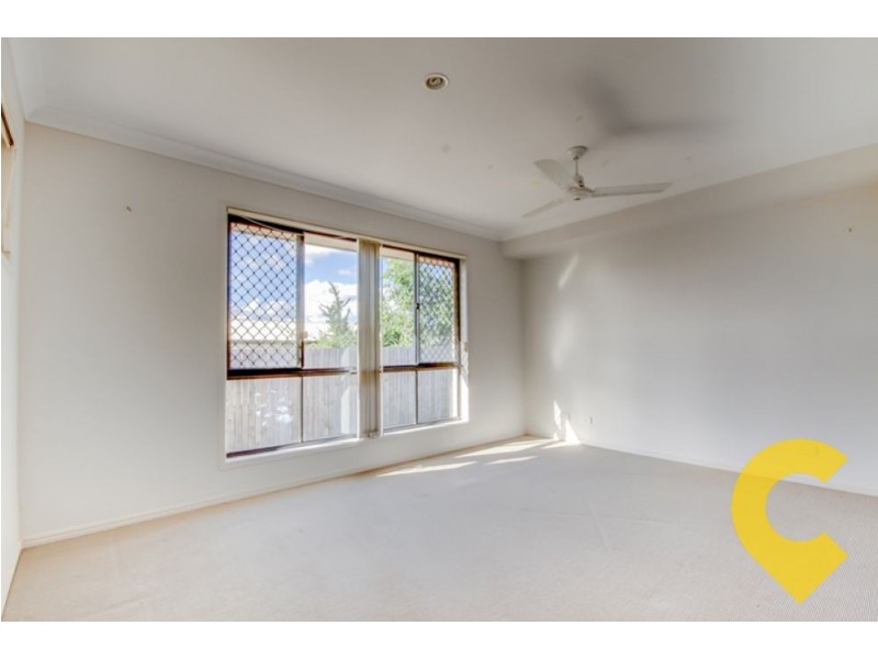 11 Isabella Street, Collingwood Park QLD 4301