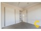 11 Isabella Street, Collingwood Park QLD 4301