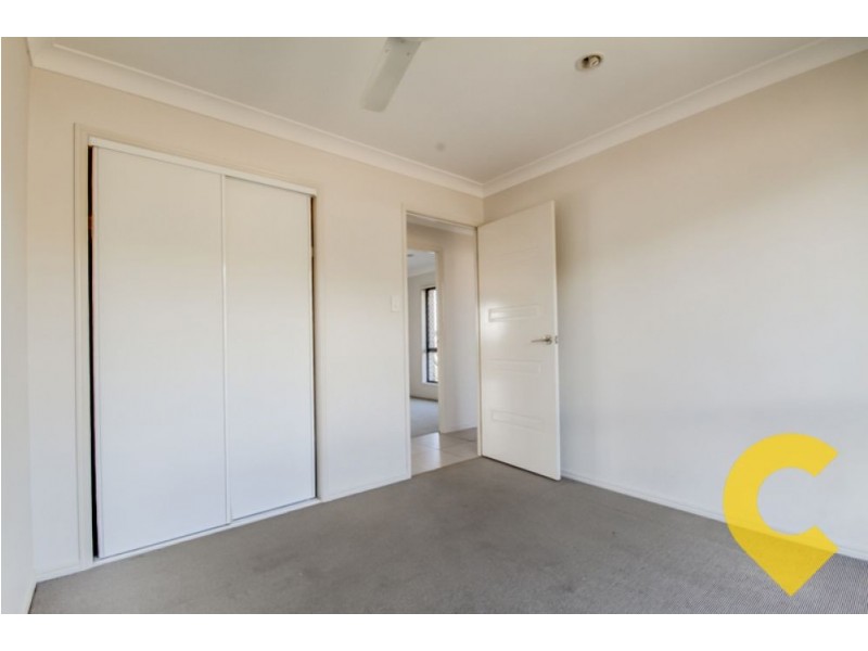 11 Isabella Street, Collingwood Park QLD 4301