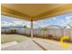 11 Isabella Street, Collingwood Park QLD 4301