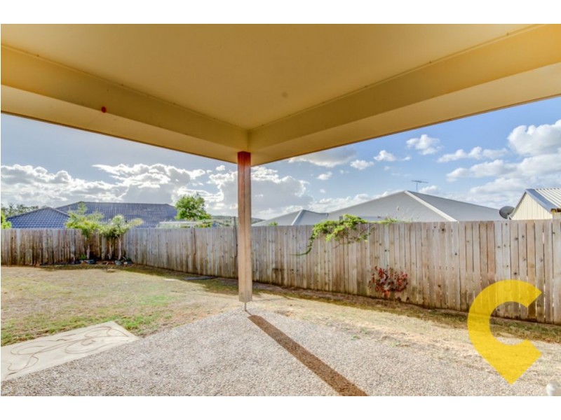 11 Isabella Street, Collingwood Park QLD 4301