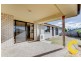 11 Isabella Street, Collingwood Park QLD 4301