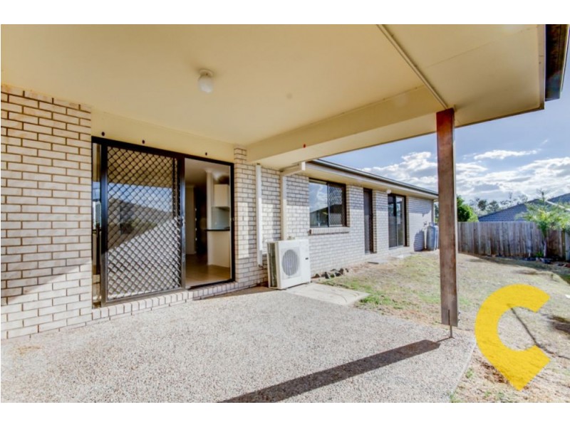 11 Isabella Street, Collingwood Park QLD 4301