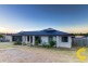 11 Isabella Street, Collingwood Park QLD 4301