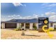 11 Isabella Street, Collingwood Park QLD 4301