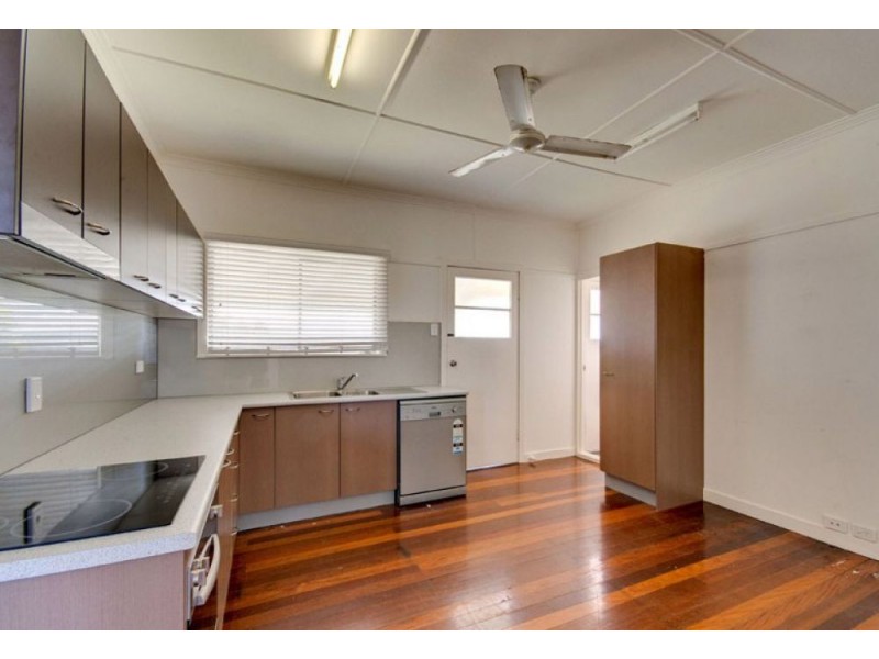 14 Babarra Street, Stafford QLD 4053