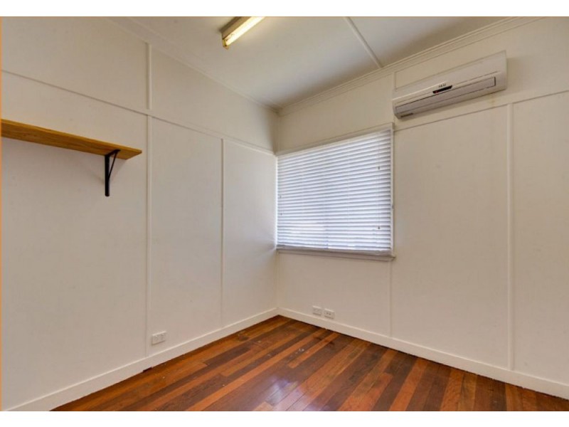 14 Babarra Street, Stafford QLD 4053