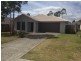 65 Casuarina Circuit, Heathwood QLD 4110