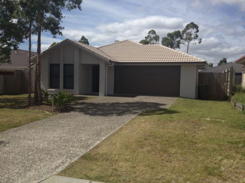 65 Casuarina Circuit, Heathwood QLD 4110