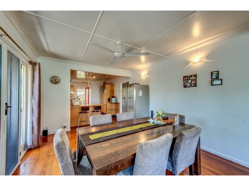 95 Mawson Street, Stafford Heights QLD 4053