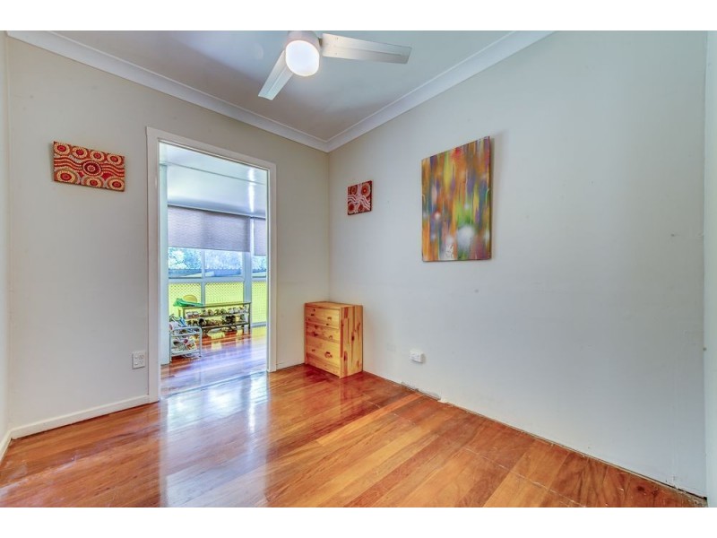 95 Mawson Street, Stafford Heights QLD 4053