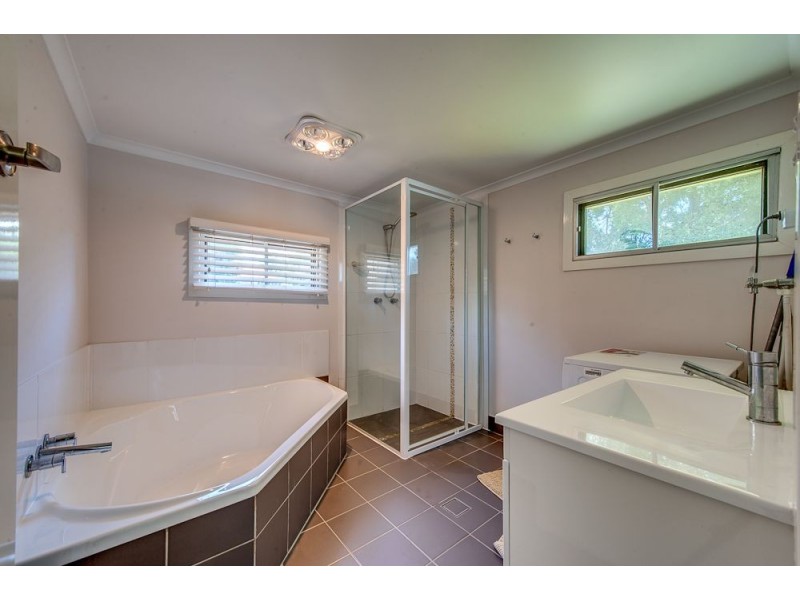 95 Mawson Street, Stafford Heights QLD 4053