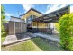 95 Mawson Street, Stafford Heights QLD 4053
