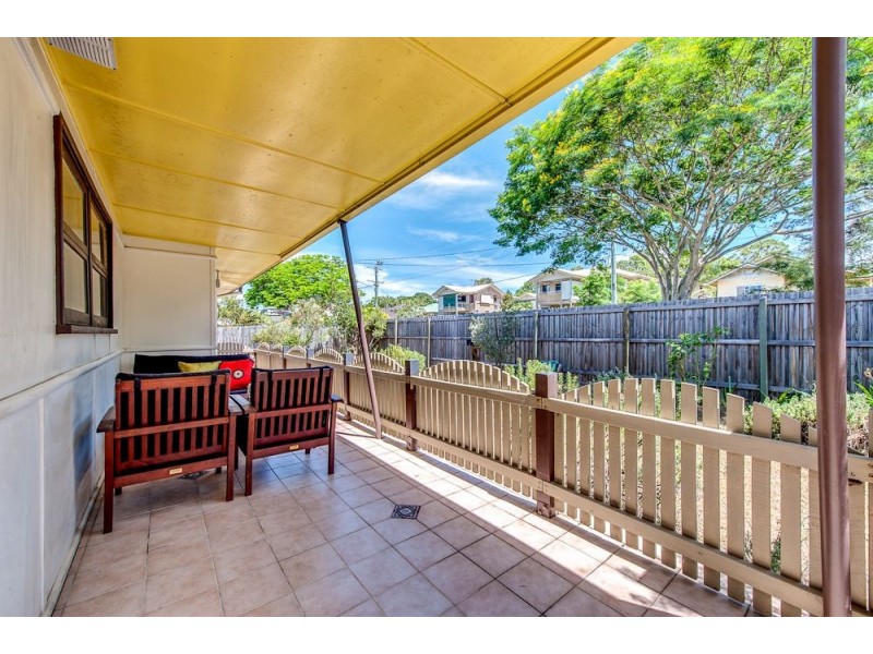 95 Mawson Street, Stafford Heights QLD 4053