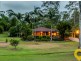 5 Milford Court, Eatons Hill QLD 4037