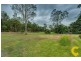 5 Milford Court, Eatons Hill QLD 4037