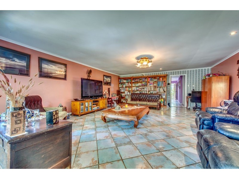 67 Bertha Street, Goodna QLD 4300