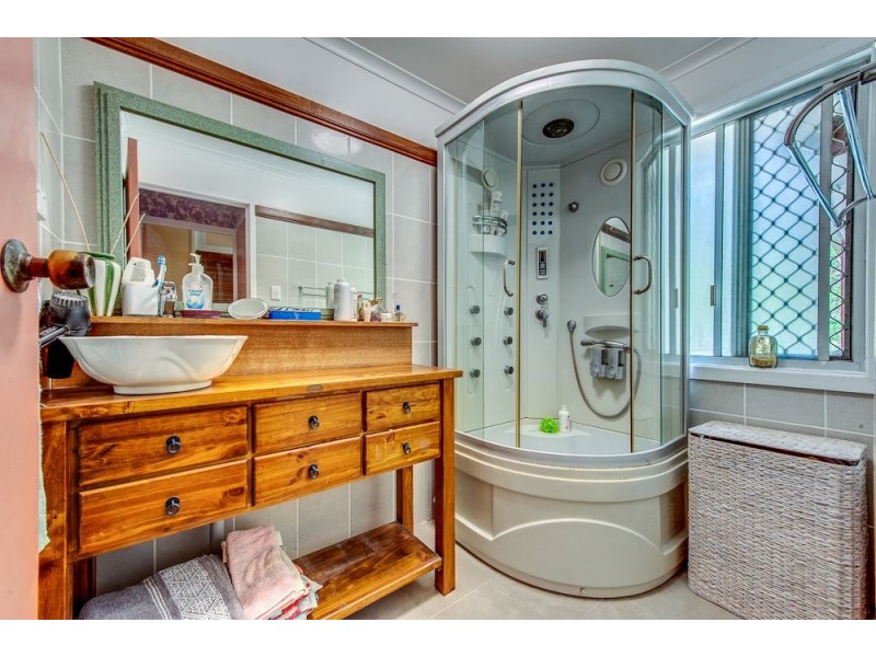 67 Bertha Street, Goodna QLD 4300